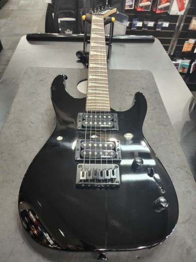 Store Special Product - Jackson Guitars - 291-2223-503